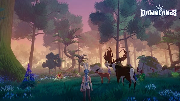 dawnlands apk download dawnlands apk download