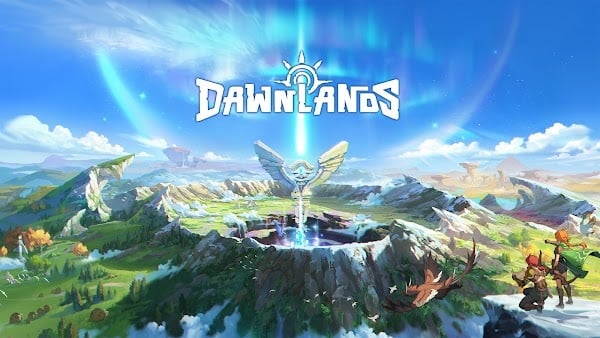 dawnlands apk dawnlands apk